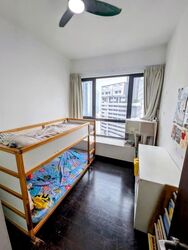 Spottiswoode Residences (D2), Condominium #630208961